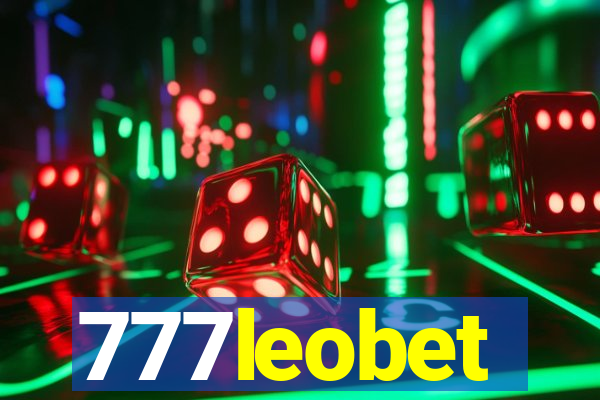 777leobet