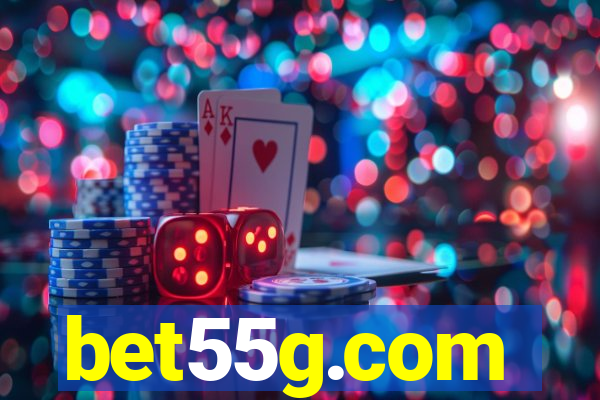 bet55g.com