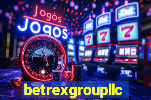 betrexgroupllc