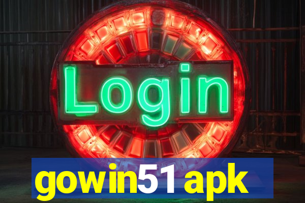 gowin51 apk