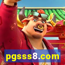 pgsss8.com