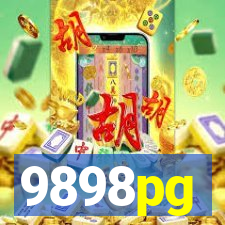 9898pg