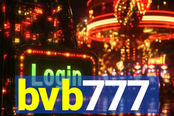 bvb777