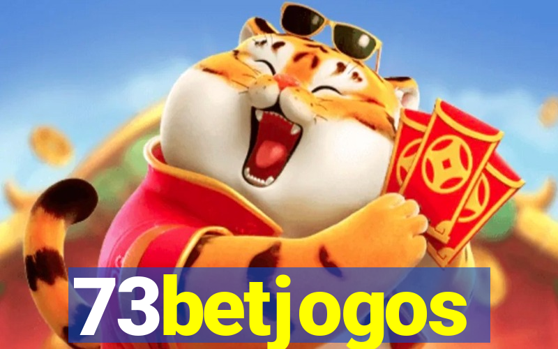 73betjogos