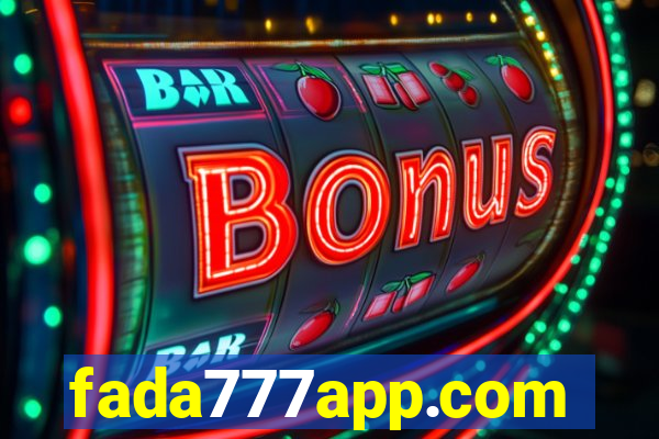 fada777app.com