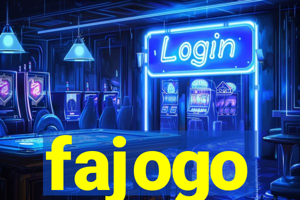 fajogo