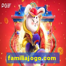 familiajogo.com