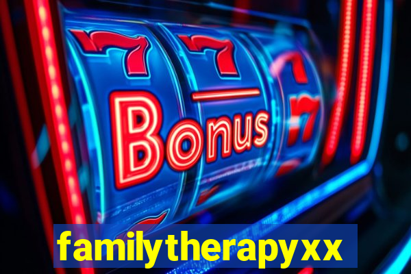 familytherapyxxx.com