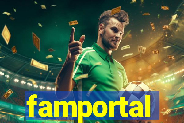 famportal