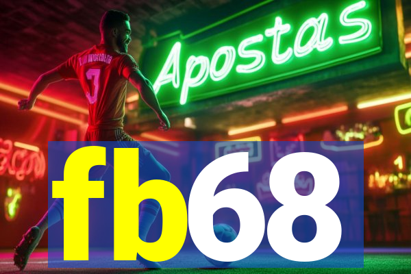 fb68