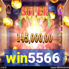 win5566