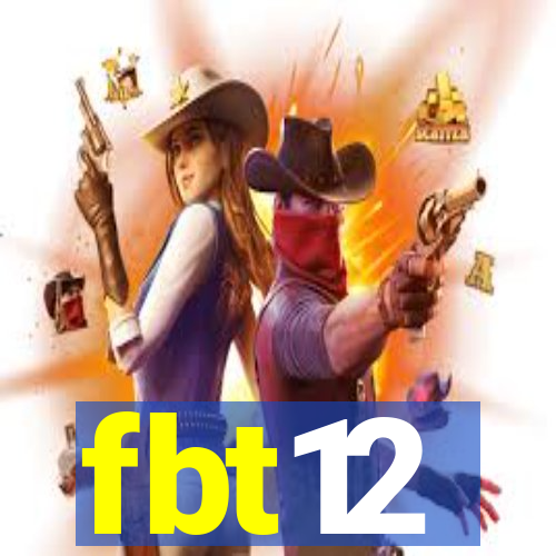 fbt12