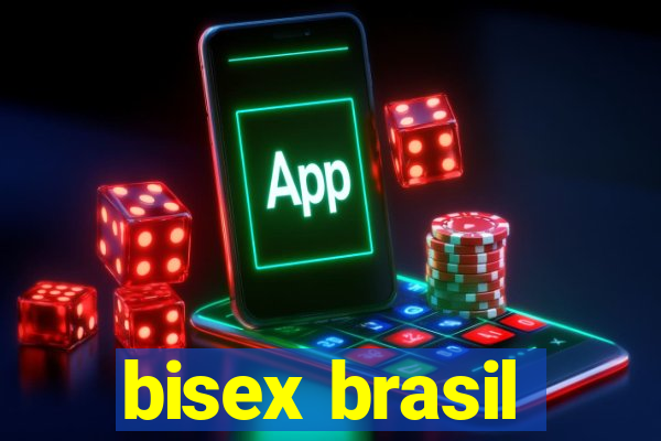 bisex brasil