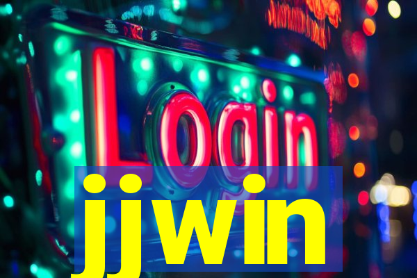 jjwin