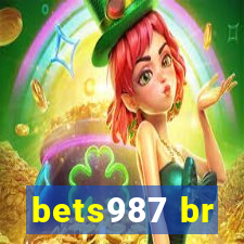 bets987 br