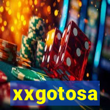 xxgotosa