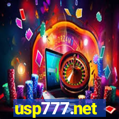 usp777.net