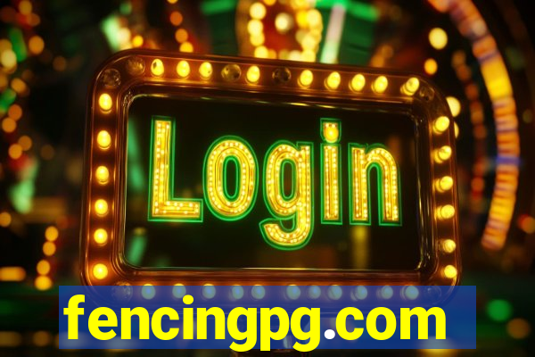 fencingpg.com