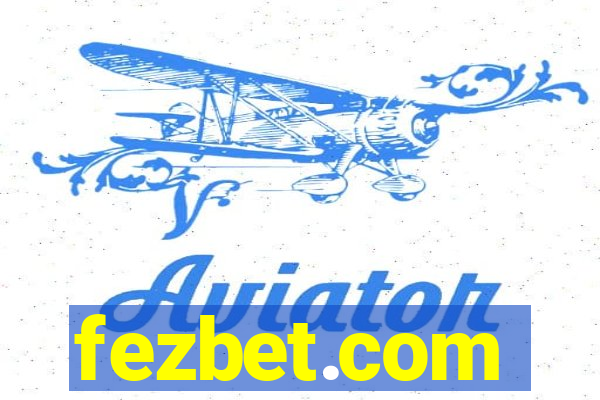 fezbet.com