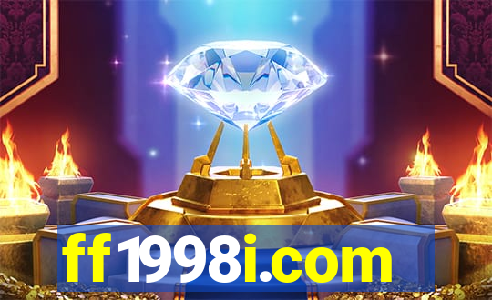 ff1998i.com