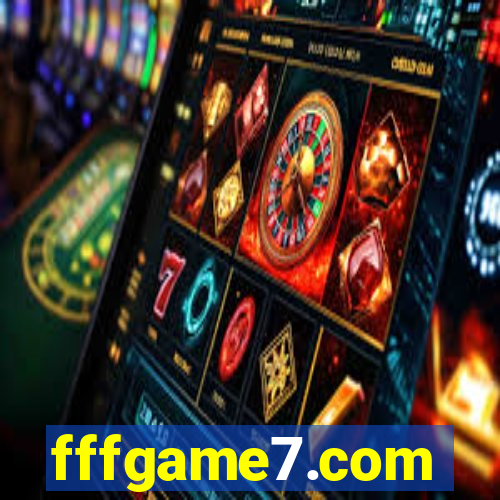 fffgame7.com