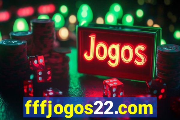 fffjogos22.com