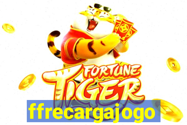 ffrecargajogo