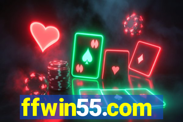 ffwin55.com