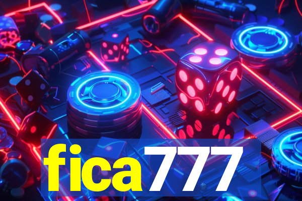 fica777