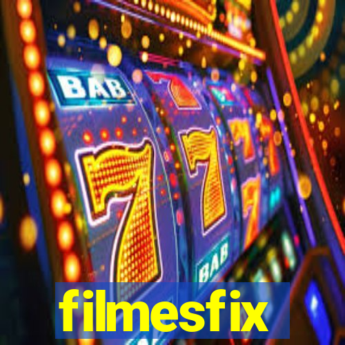 filmesfix