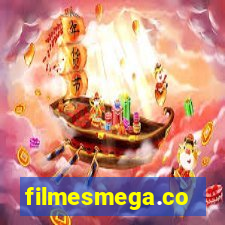 filmesmega.co