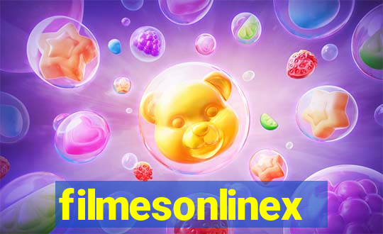 filmesonlinex