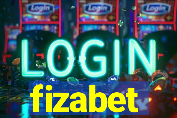 fizabet