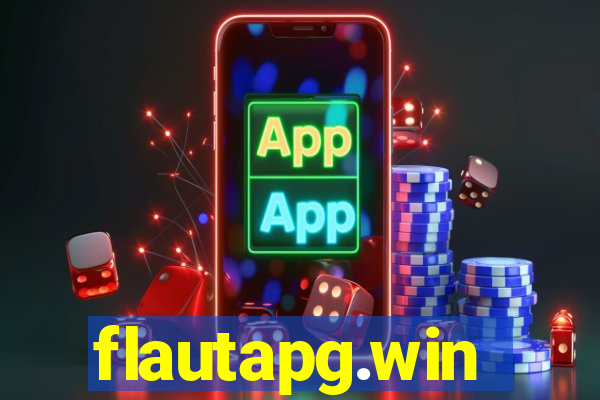 flautapg.win