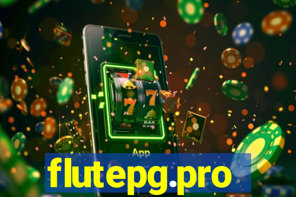 flutepg.pro