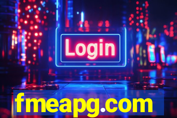 fmeapg.com