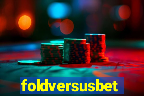 foldversusbet