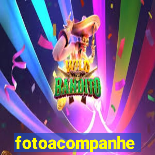 fotoacompanhe