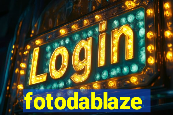 fotodablaze