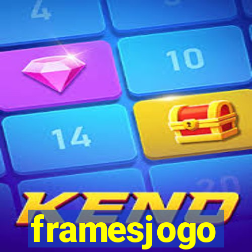 framesjogo