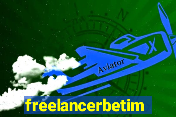 freelancerbetim