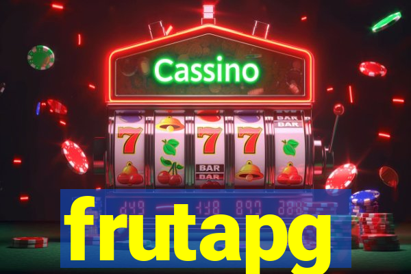 frutapg