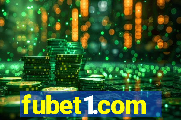 fubet1.com