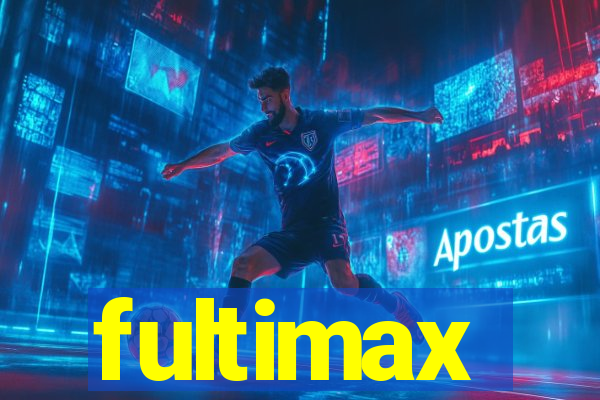 fultimax