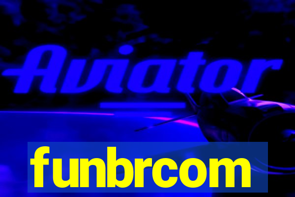 funbrcom