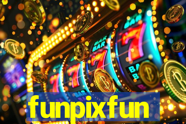 funpixfun