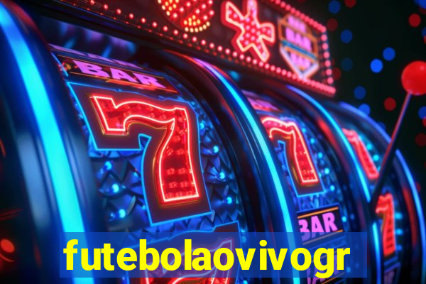 futebolaovivogratis.com.br