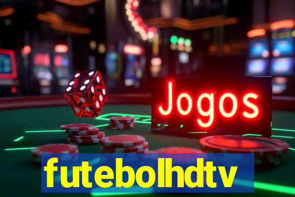 futebolhdtv