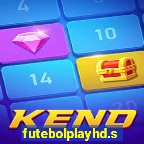 futebolplayhd.stream.com