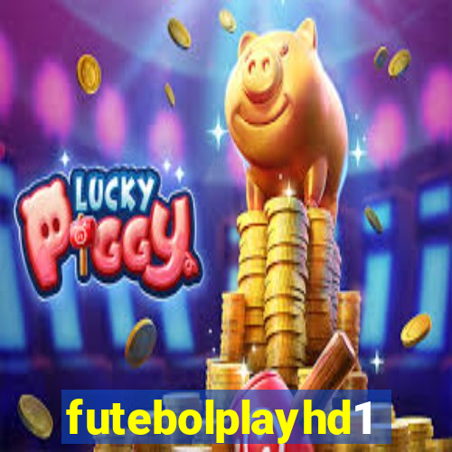 futebolplayhd1